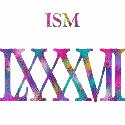 Sky's the limit Front Cover