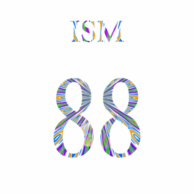 GILA GILA Front Cover