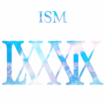 KAIKONISSHI Front Cover