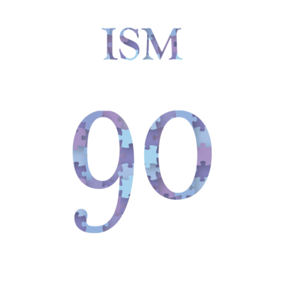 Paranoiaのジャケット写真