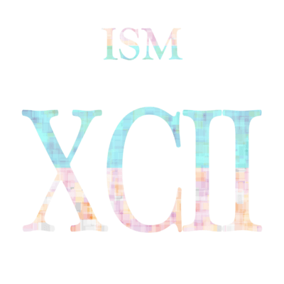 FAKE FRIENDSのジャケット写真