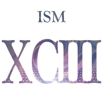 NATSU NO TASOGARE Front Cover