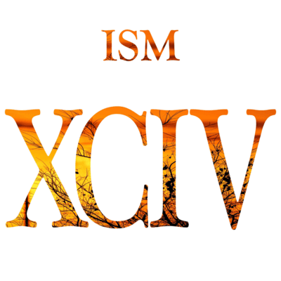 秋の夕暮れのジャケット写真