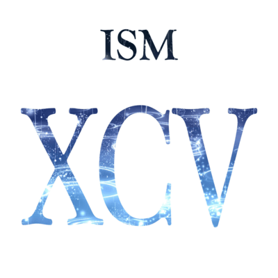 KATAMICHIKIPPU Front Cover