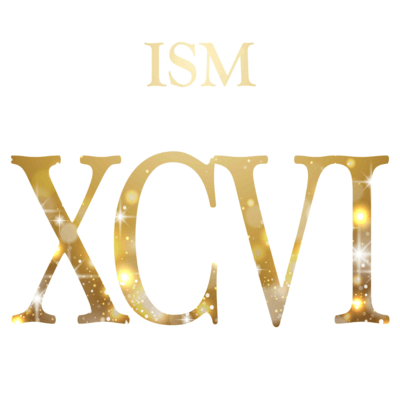 冬の足音のジャケット写真