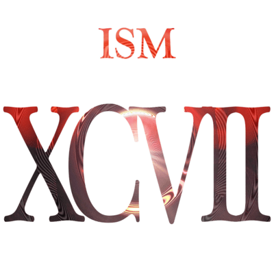 ONE MICのジャケット写真