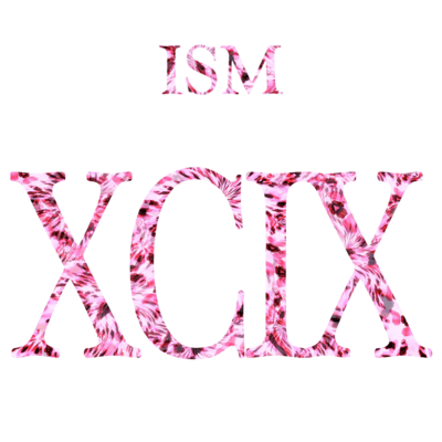 Hot Apple Cider Front Cover