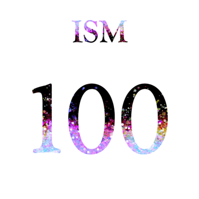 INTRO Front Cover