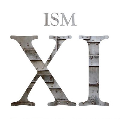 Tripのジャケット写真