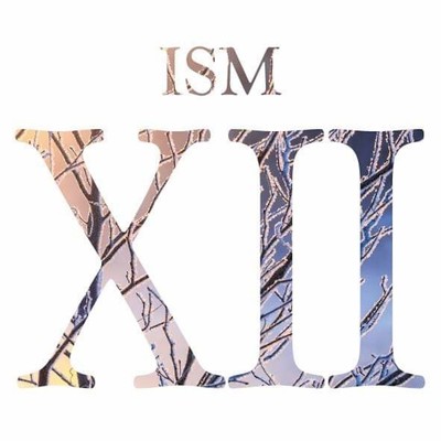 Good MorninG Front Cover