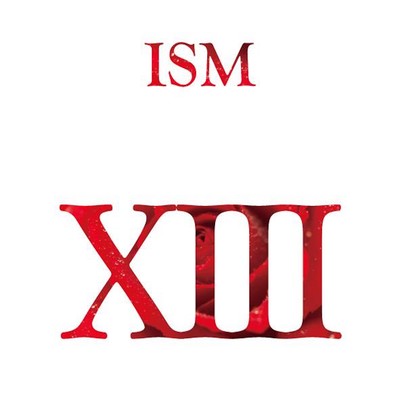 STRAIGHT UP Front Cover