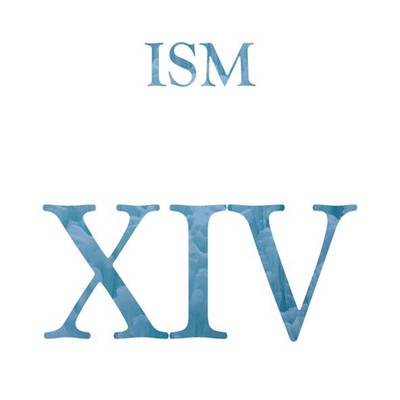 Lost City Front Cover