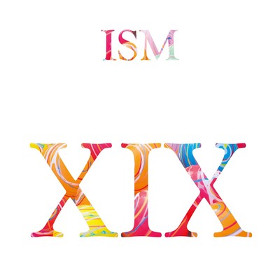 ILLUMINATIONのジャケット写真