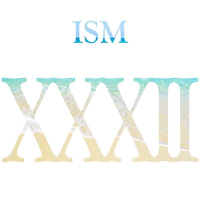 Memory Lane Front Cover