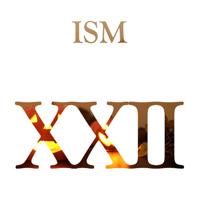 SHIRANUI Front Cover