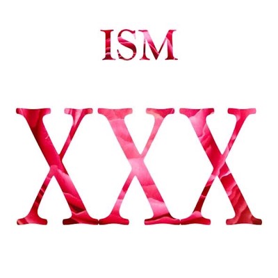 MeMy Front Cover