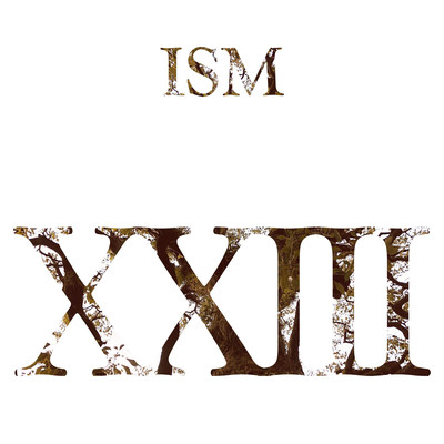 双極性セレナーデのジャケット写真