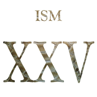 ライライラのジャケット写真