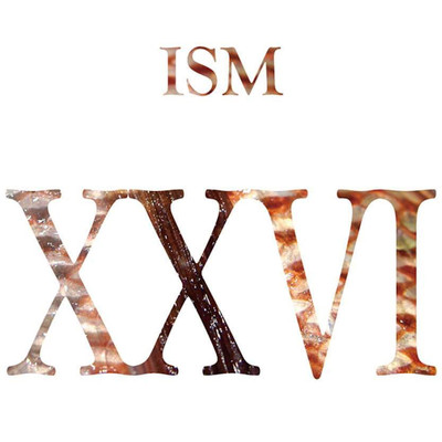 神様になった理由のジャケット写真