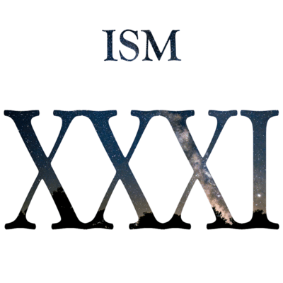 夢の一輪のジャケット写真