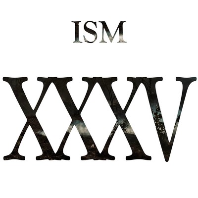 Red spider lily Front Cover