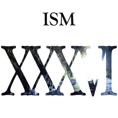 九十九神のジャケット写真