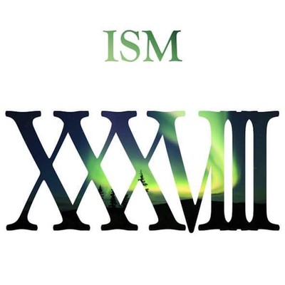 TOKYO GHOST TERMINAL Front Cover