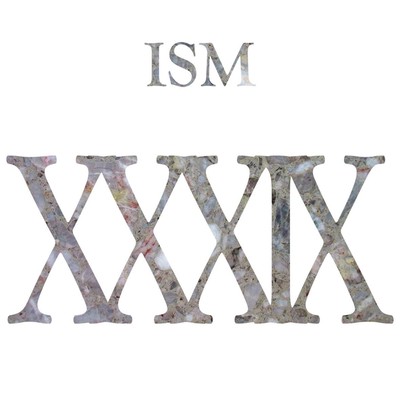 PARASITEのジャケット写真