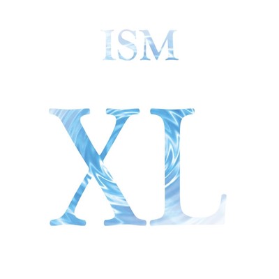 ILLMATIC Front Cover