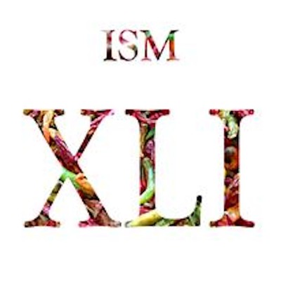 NAMELESS Front Cover