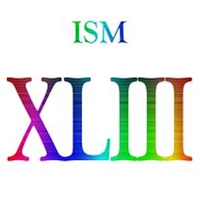 TELEPORTATION Front Cover