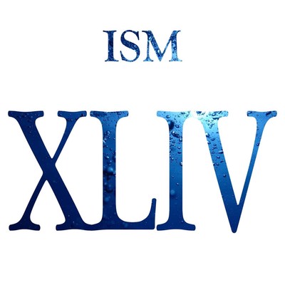 PANORAMA Front Cover