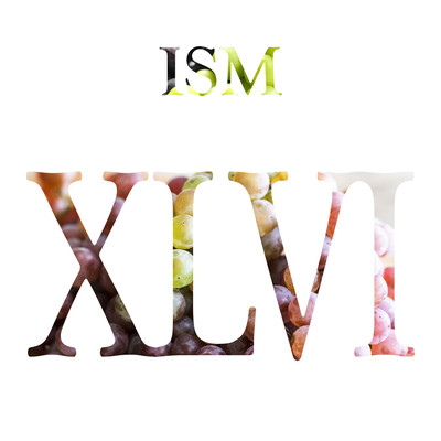 AMANOJAKU Front Cover