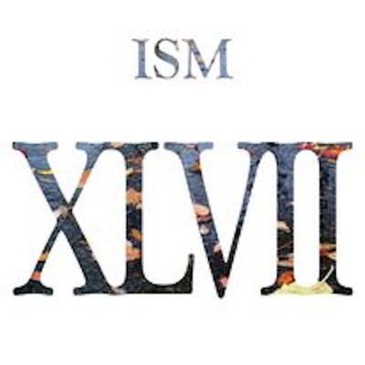 月華のジャケット写真