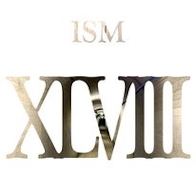 いつかねのジャケット写真