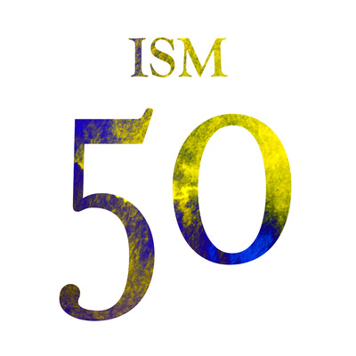 EXUCUSEのジャケット写真