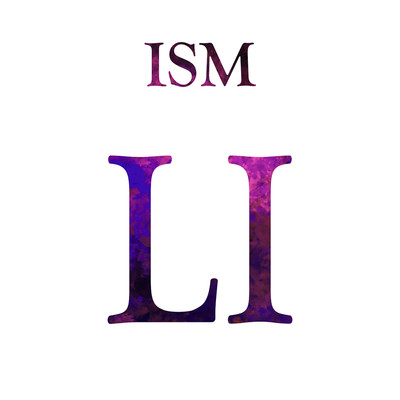 NEVER EVER Front Cover