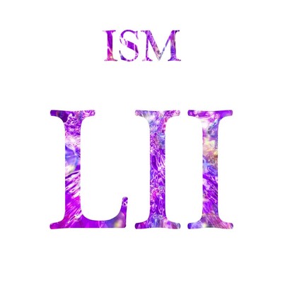 KILLER MACHINEのジャケット写真