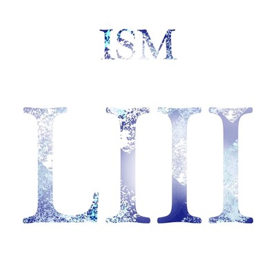 迷走神経反射のジャケット写真