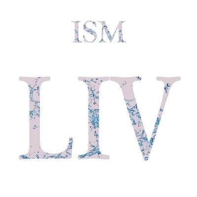 RE:のジャケット写真