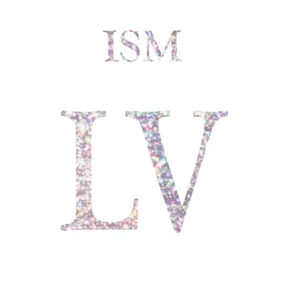 エンドレスエイトのジャケット写真