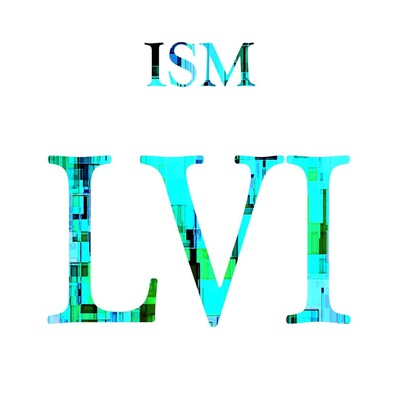 FADE OUTのジャケット写真