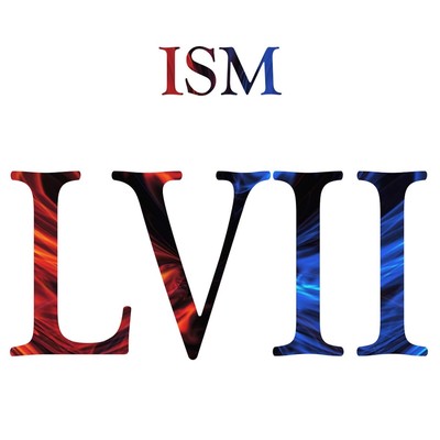 METAMORPHOSE Front Cover