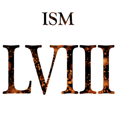 宵闇のジャケット写真