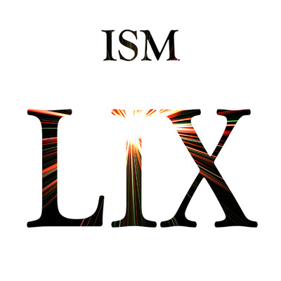 Verry Merry X'mas Front Cover