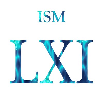 新世界のジャケット写真