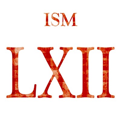 未來王のジャケット写真