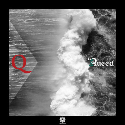 Q Front Cover