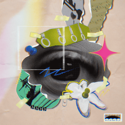 It's about you. Front Cover