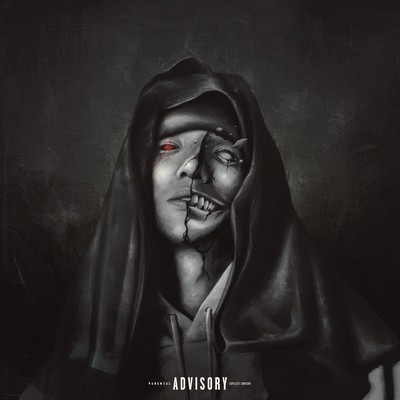 Phase II Front Cover